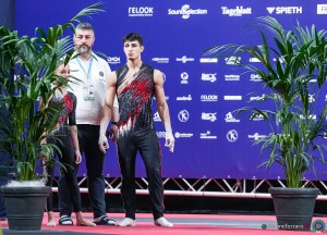 f sr mix2 com ita ferraris edoardo luca arianna sfe04735 copia simone ferraro ph copia